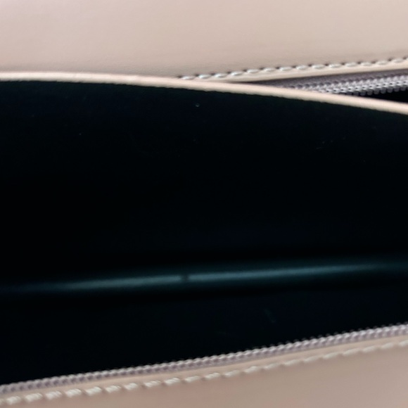 Pink Crossbody Bag - Picture 7 of 11